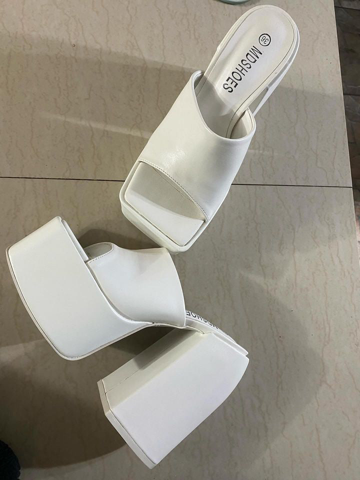TACOS BLANCOS