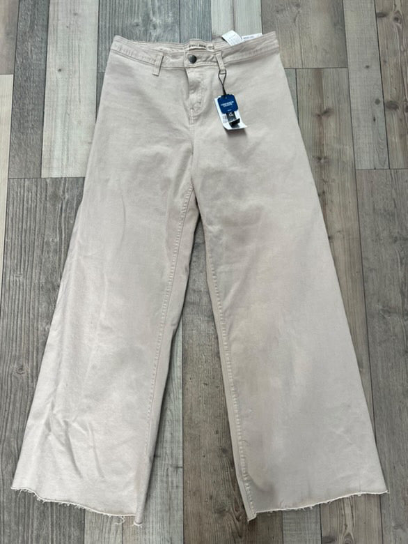JEANS ALANIZ (42)