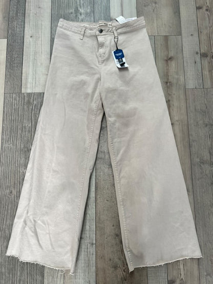 JEANS ALANIZ (42)