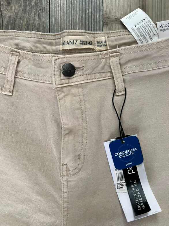 JEANS ALANIZ (42)
