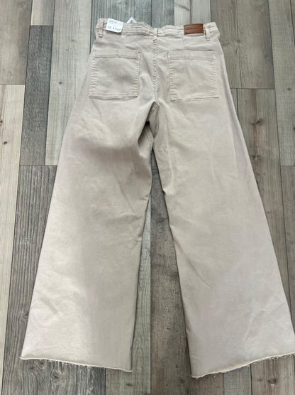 JEANS ALANIZ (42)