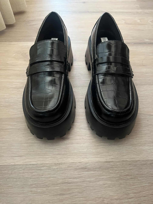 MOCASINES STEVE MADDEN (38)