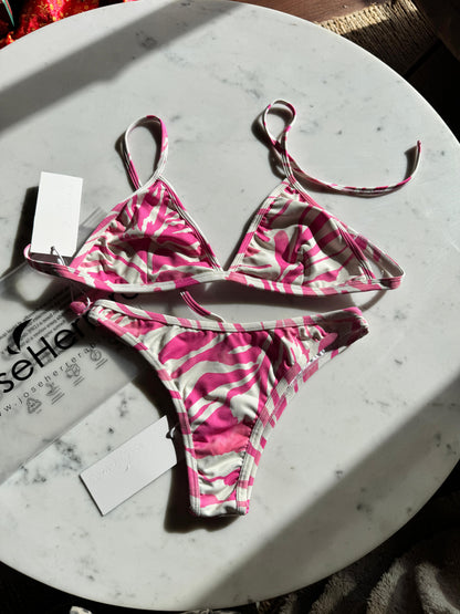 BIKINI JOSÉ HERRERA (M)