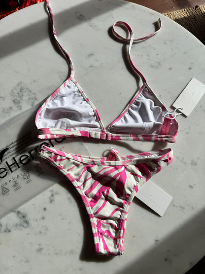 BIKINI JOSÉ HERRERA (M)