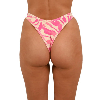 BIKINI JOSÉ HERRERA (M)