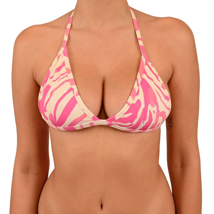 BIKINI JOSÉ HERRERA (M)