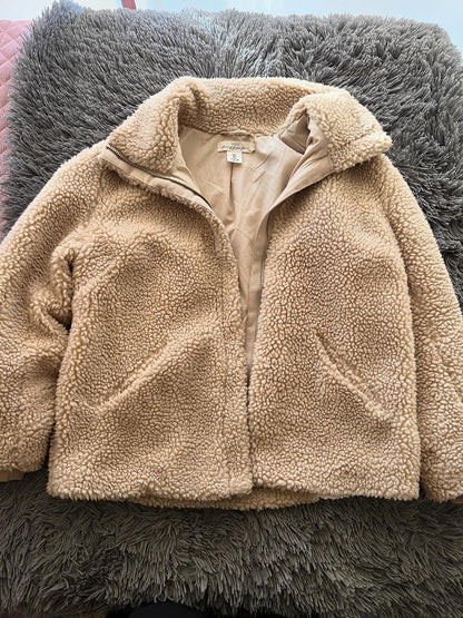 CHIPORRO H&M (S)