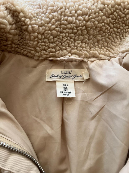 CHIPORRO H&M (S)