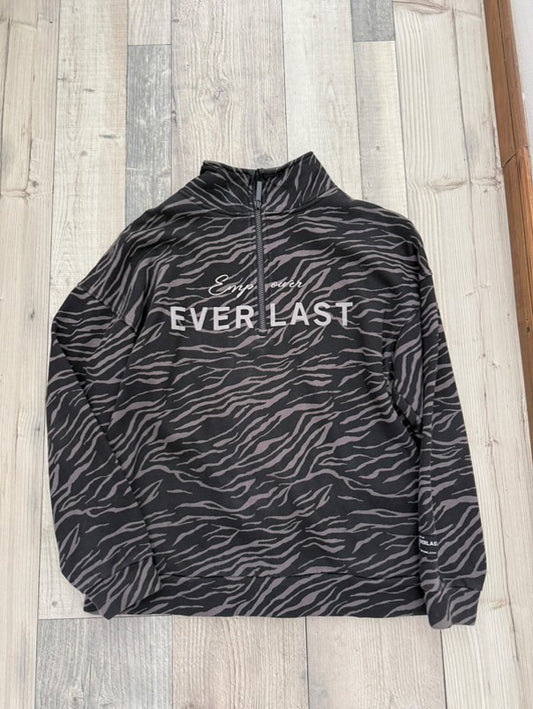 POLERON EVERLAST (S)