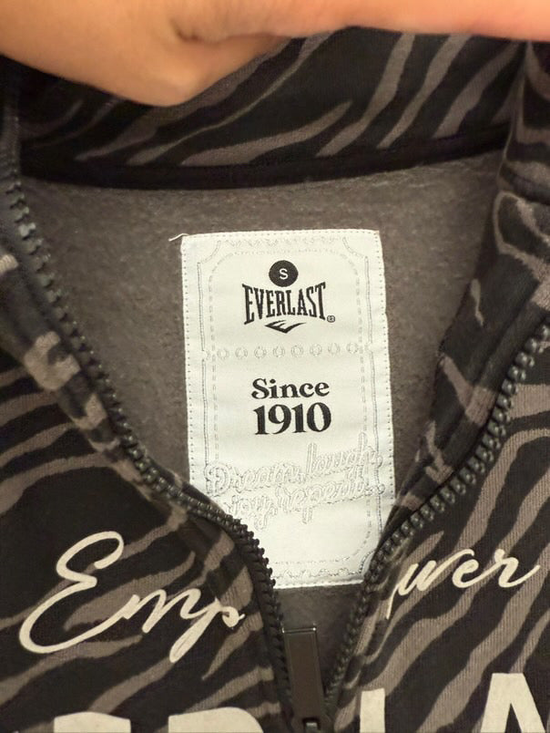 POLERON EVERLAST (S)