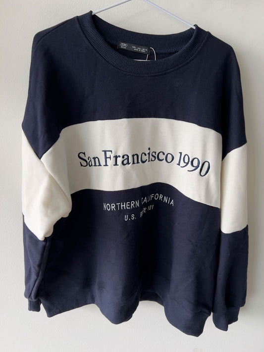 POLERON (L/XL)