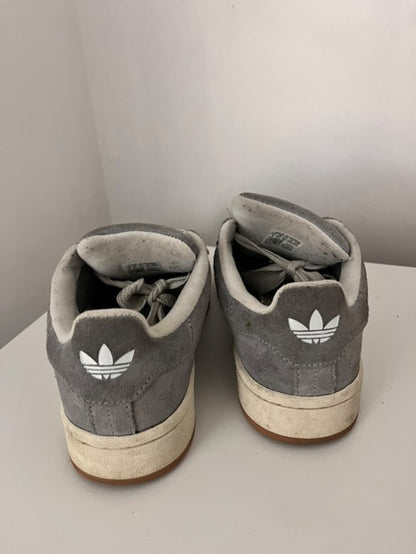 ZAPATILLAS CAMPUS ADIDAS (36,5)