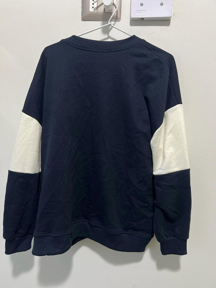 POLERON (L/XL)
