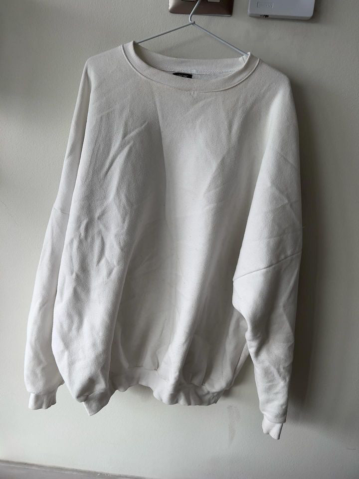 POLERON (L/XL)