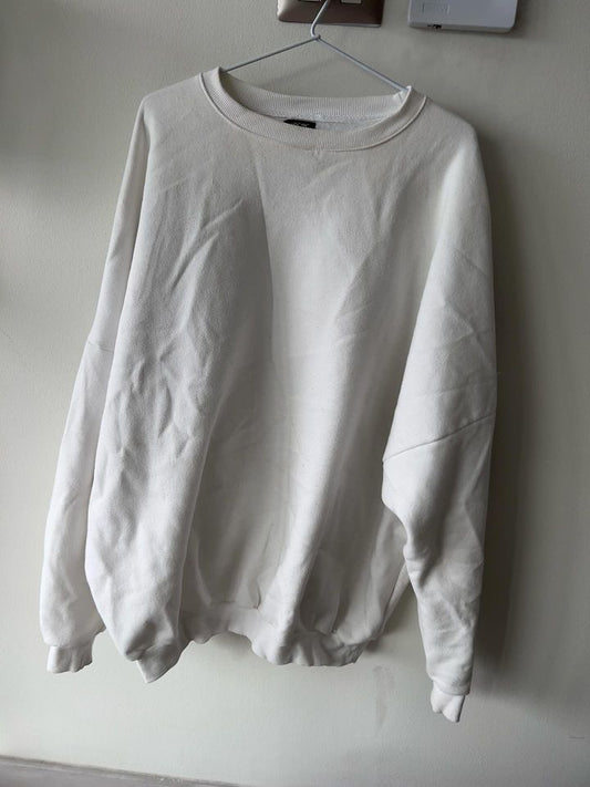 POLERON (L/XL)