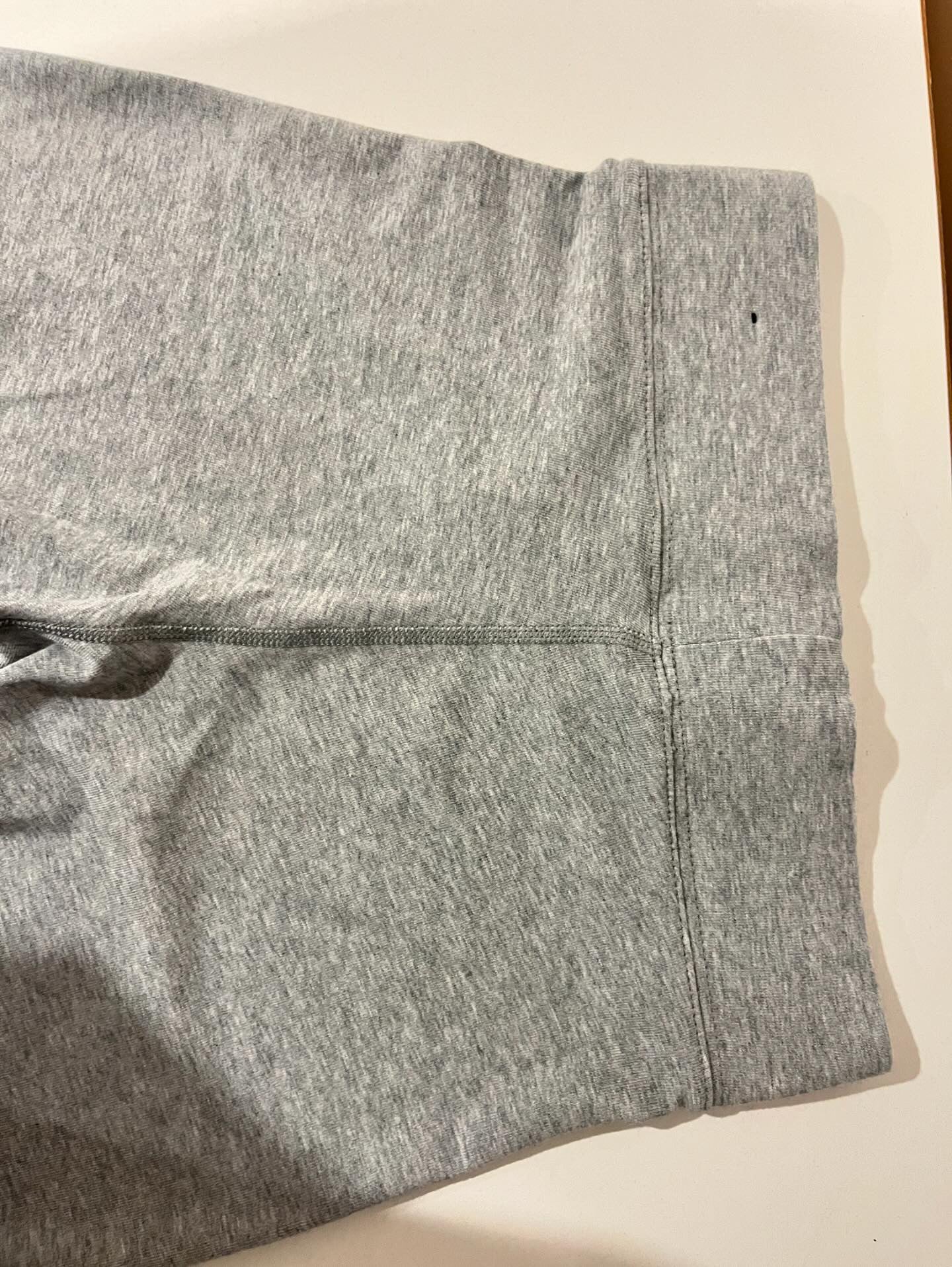 SHORT NIKE (XS)