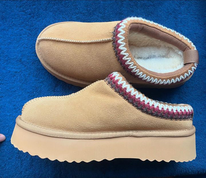 ZAPATOS STEVE MADDEN (23 cm)