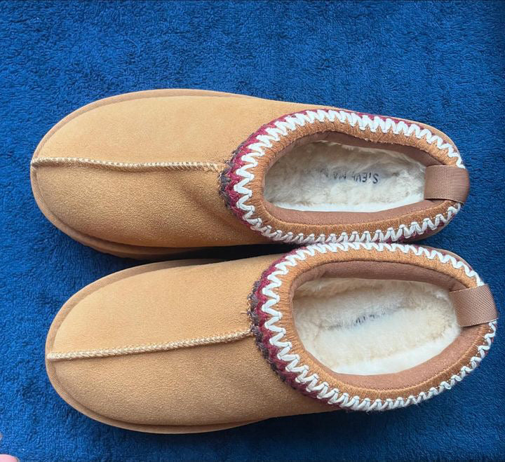 ZAPATOS STEVE MADDEN (23 cm)