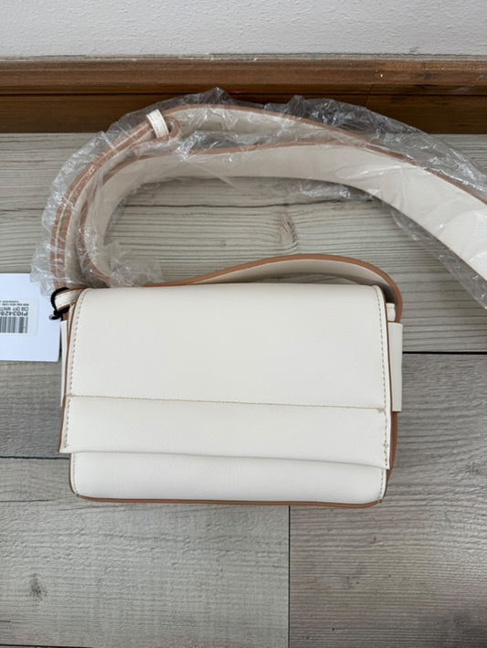 CARTERA PRUNE