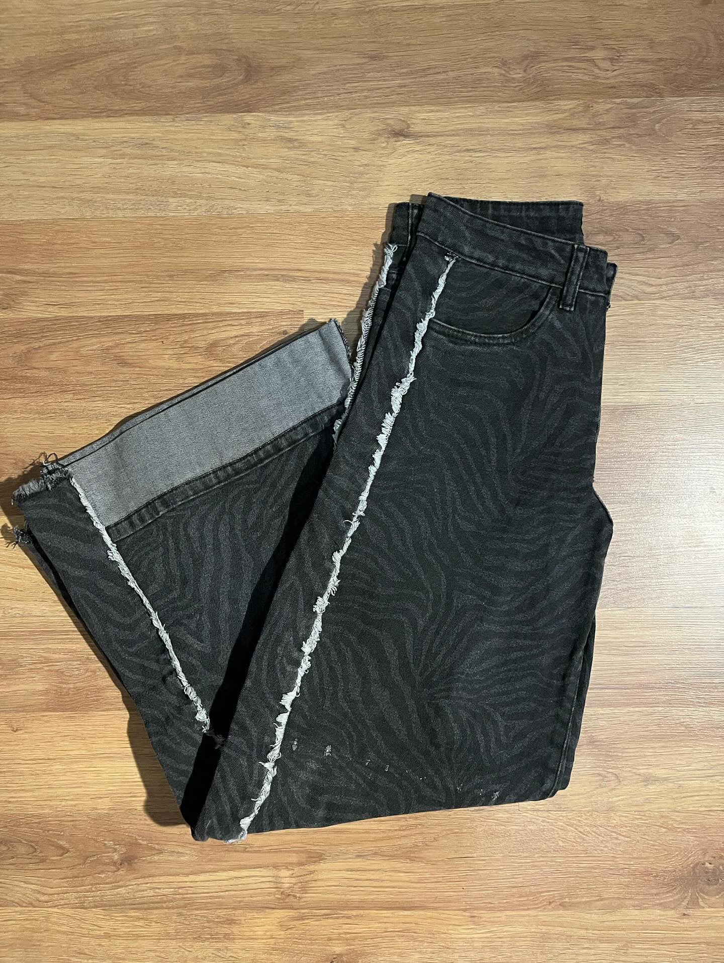 JEANS KATTO (38)