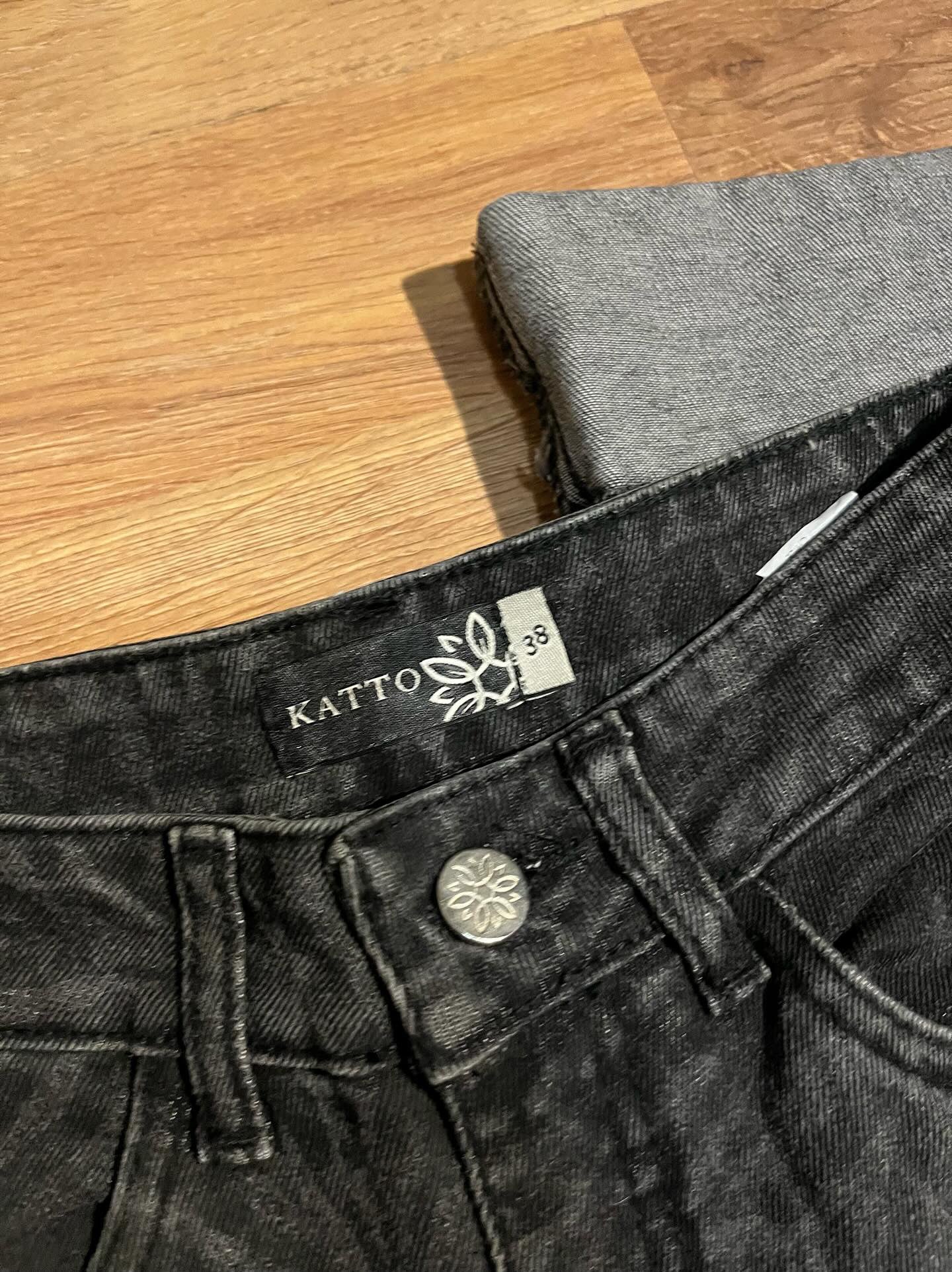 JEANS KATTO (38)