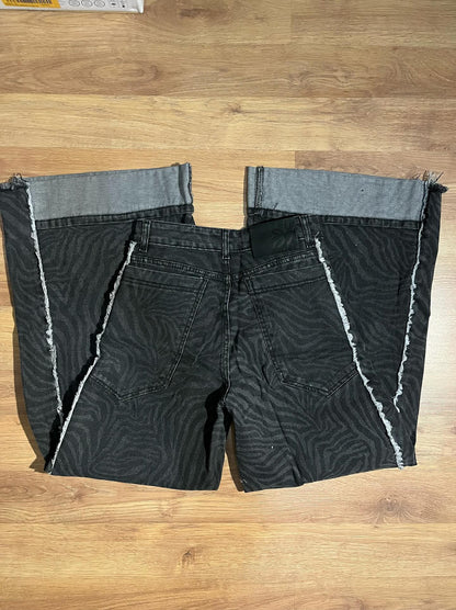 JEANS KATTO (38)