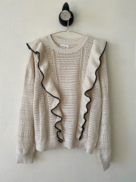 SWEATER (S/M)