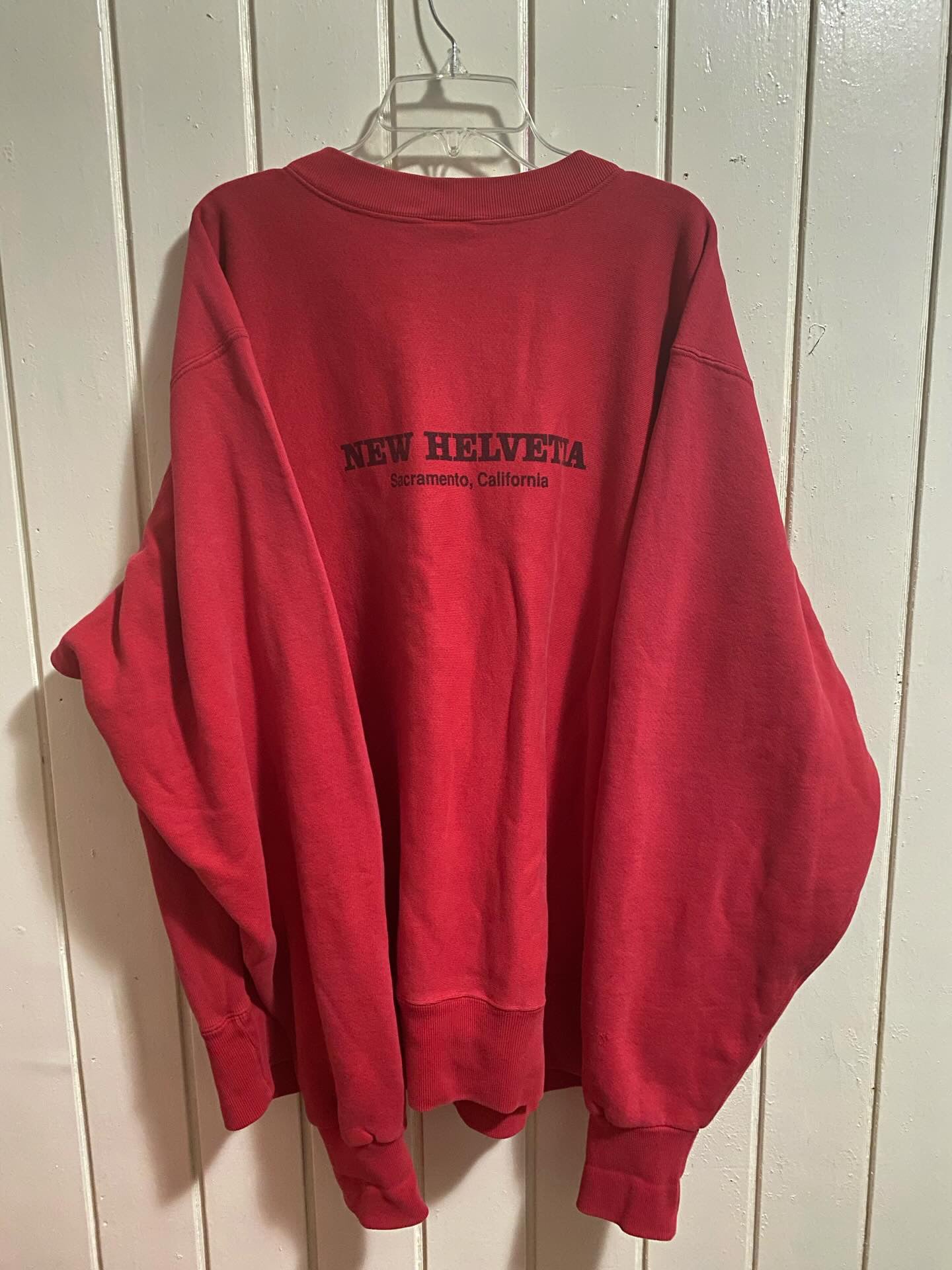 POLERON KELLSPORT (XL)