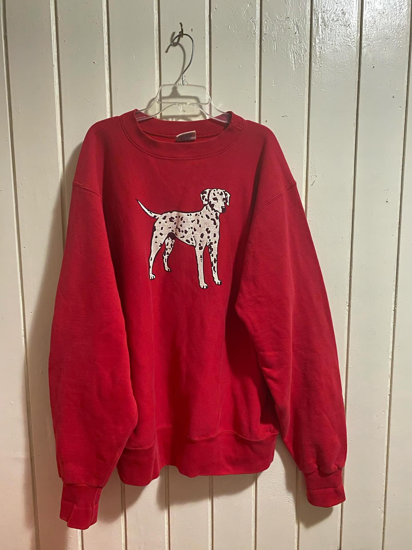 POLERON KELLSPORT (XL)
