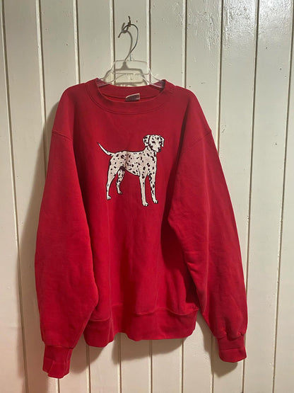 POLERON KELLSPORT (XL)
