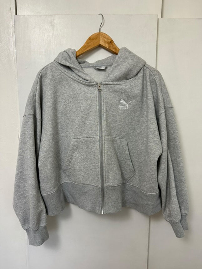 POLERON PUMA (M)