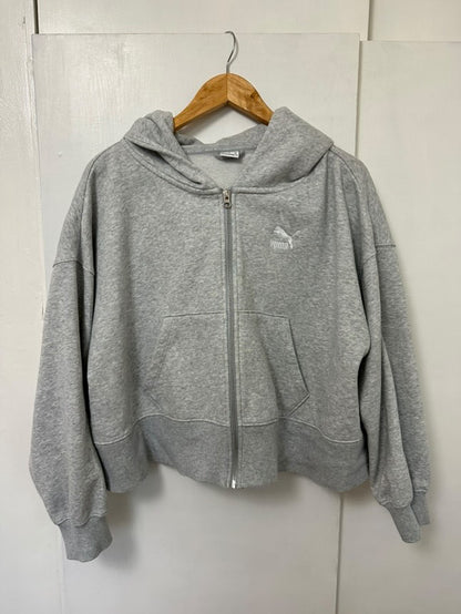 POLERON PUMA (M)