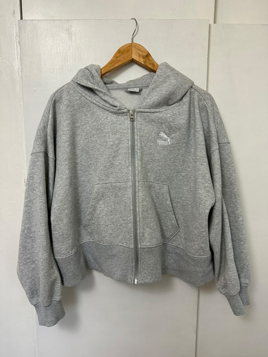 POLERON PUMA (M)