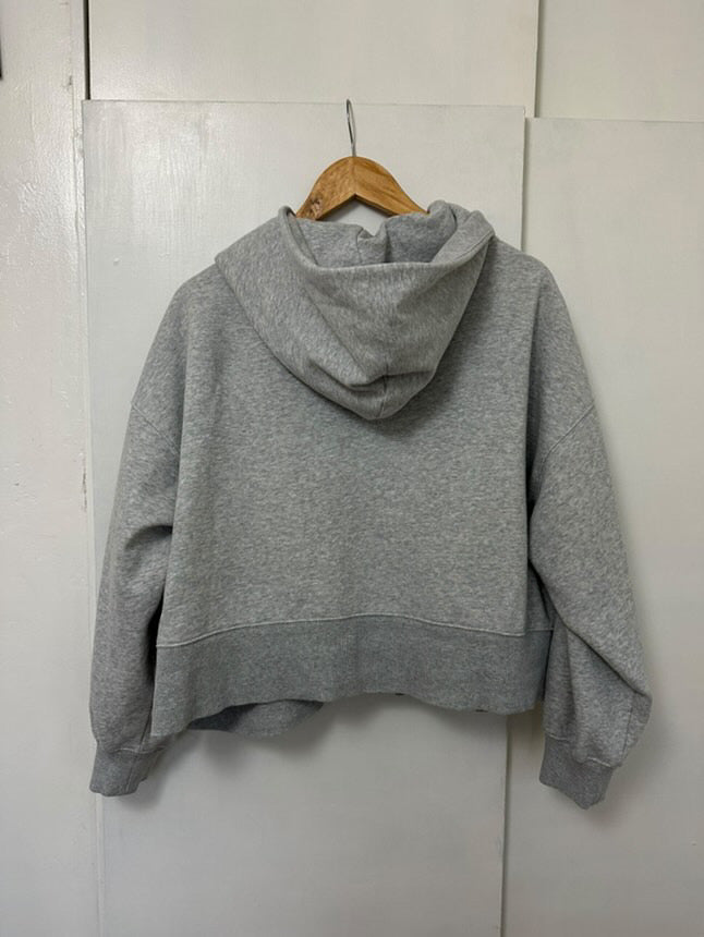 POLERON PUMA (M)