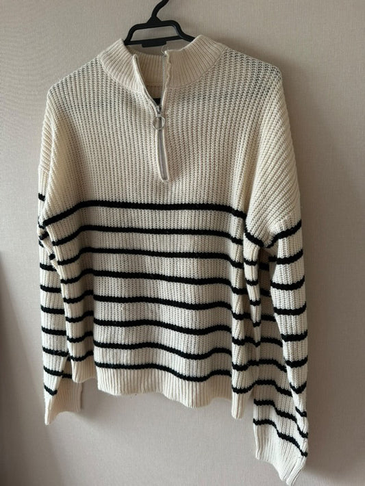 SWATER SHEIN (M)