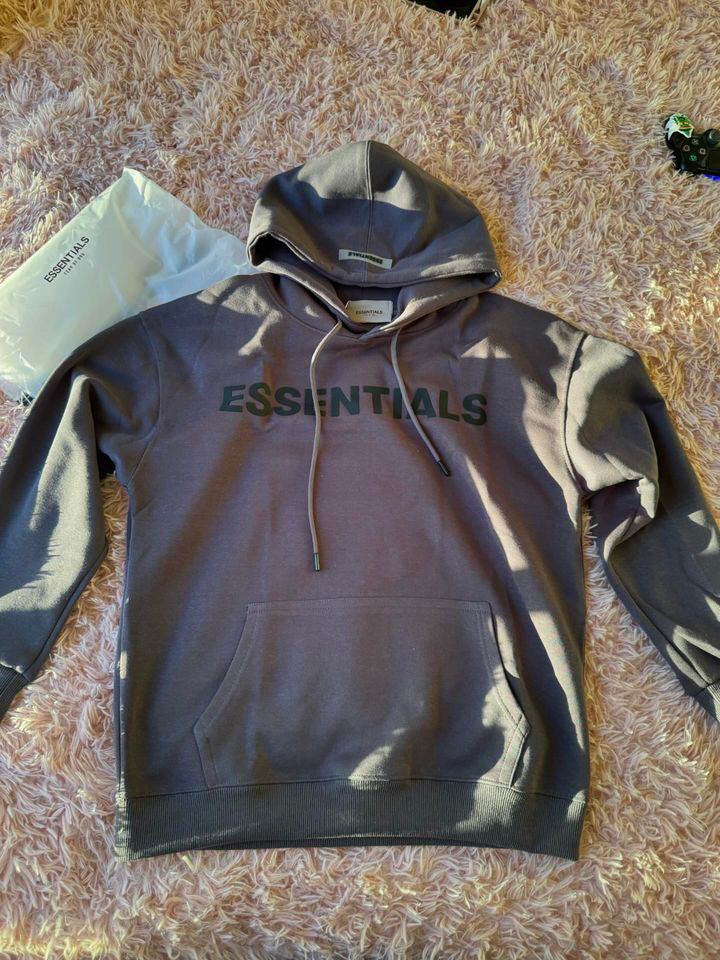 POLERON ESSENTIALS (XL)