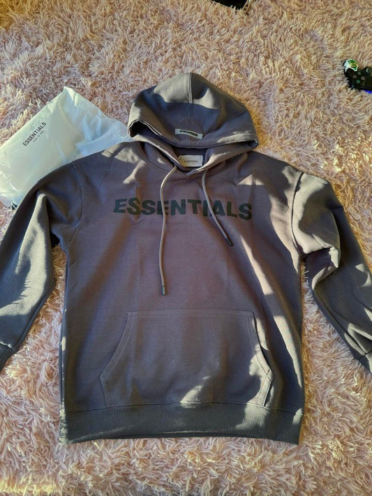 POLERON ESSENTIALS (XL)
