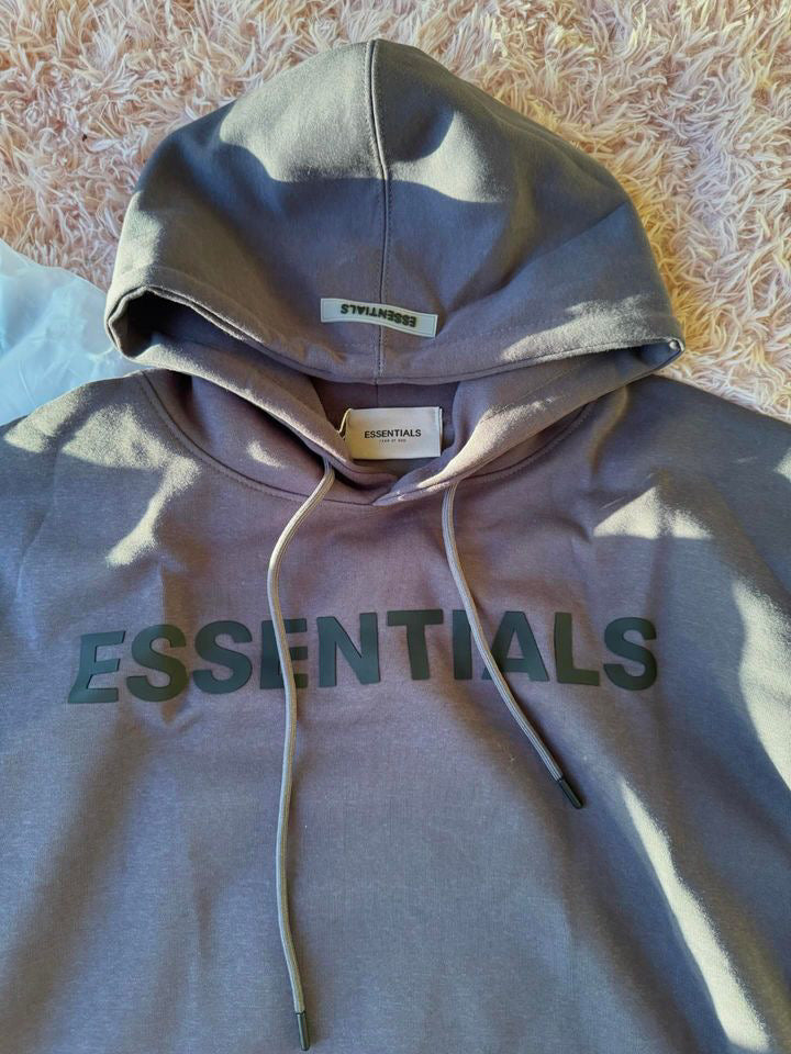 POLERON ESSENTIALS (XL)