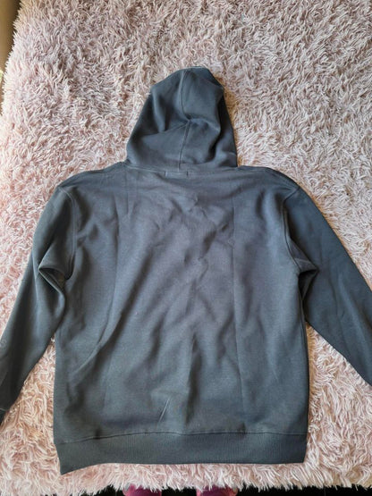 POLERON ESSENTIALS (XL)