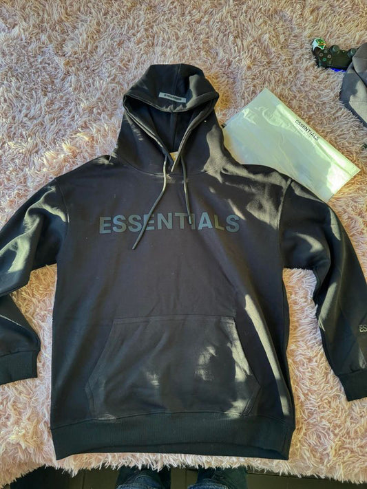 POLERON ESSENTIALS (XL)