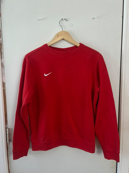 POLERON NIKE (M)