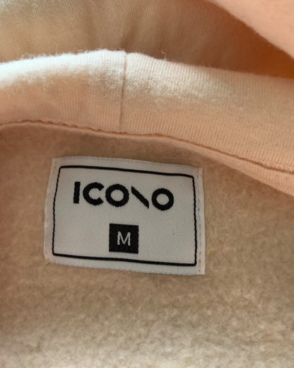 POLERON ICONO (M)