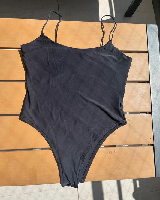BODY DUPE ZARA (S)
