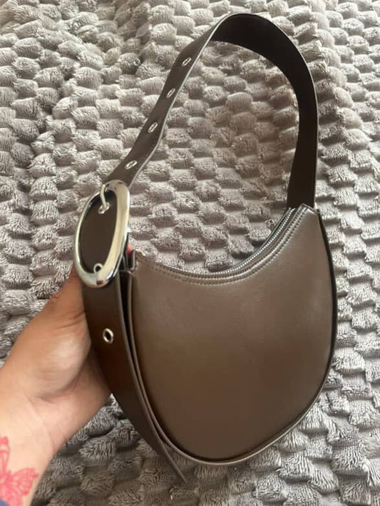 CARTERA H&M