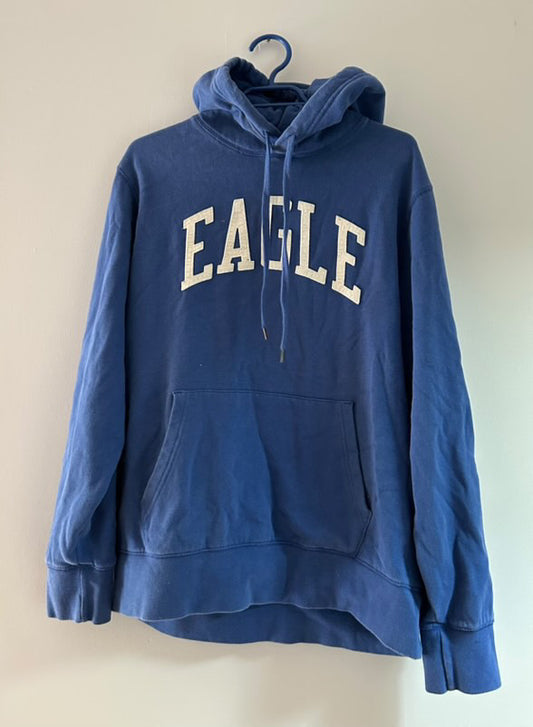 POLERON AMERICAN EAGLE (M)