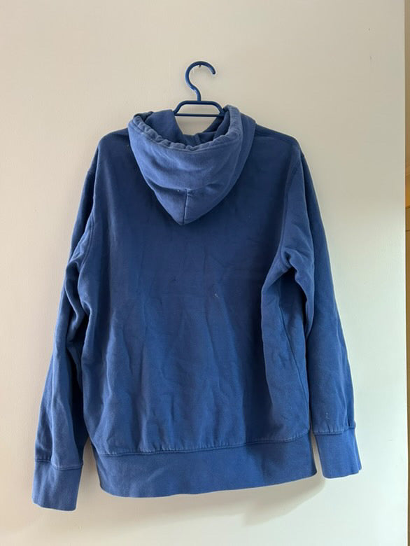 POLERON AMERICAN EAGLE (M)