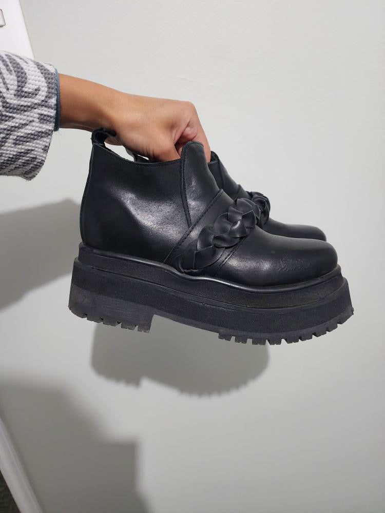 BOTINES SOFÍA DE GRECIA (35)