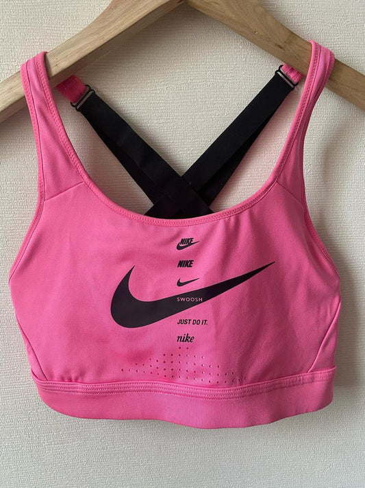 PETO NIKE (XS)