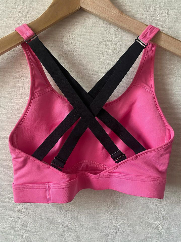 PETO NIKE (XS)