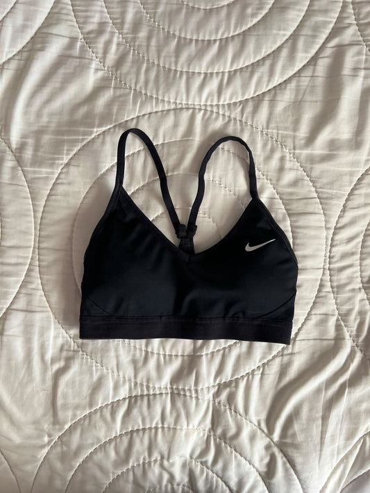 PETO NIKE (XS)